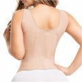 Fajas Salome 314-01 - DHH Shapewear
