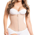 Fajas Salome 315-1 - DHH Shapewear