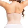 Fajas Salome 315-1 - DHH Shapewear
