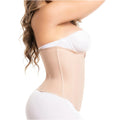 Fajas Salome 315-1 - DHH Shapewear