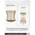 Fajas Salome 315-1 - DHH Shapewear