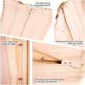 Fajas Salome 315-1 - DHH Shapewear