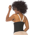 Fajas Salome 315-1 - DHH Shapewear