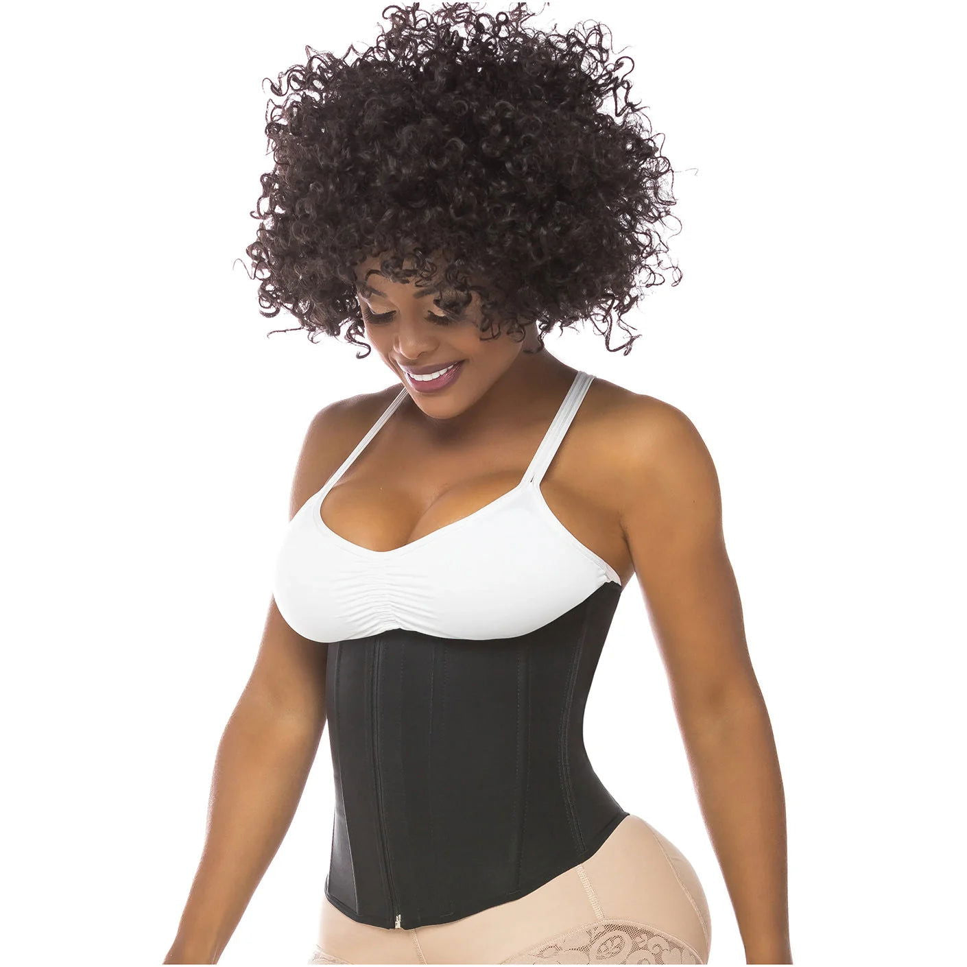 Fajas Salome 315-1 - DHH Shapewear