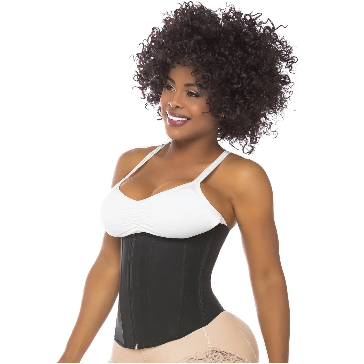 Fajas Salome 315-1 - DHH Shapewear