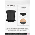 Fajas Salome 315-1 - DHH Shapewear