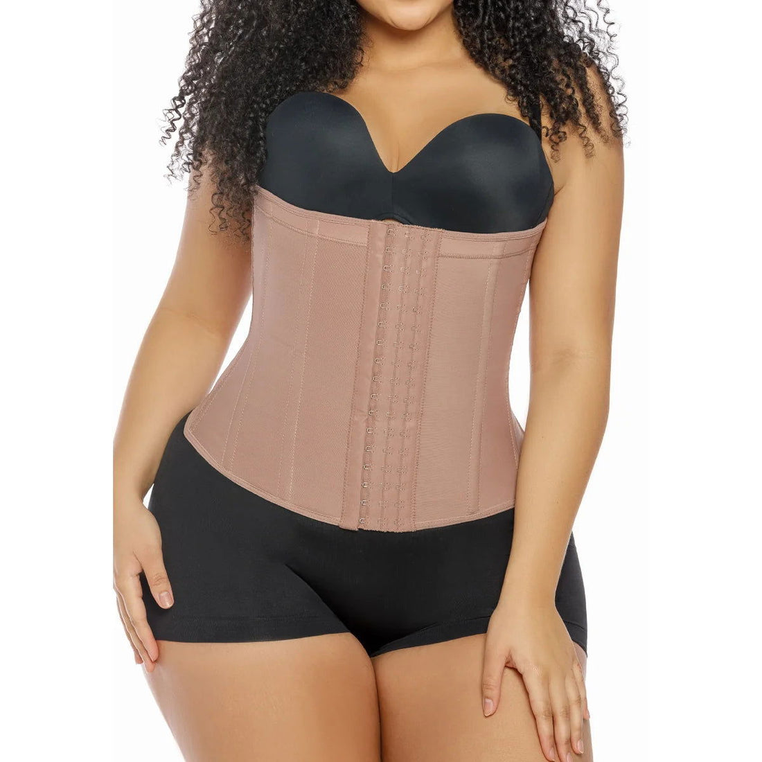 Fajas Salome 315 - DHH Shapewear