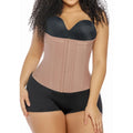 Fajas Salome 315 - DHH Shapewear