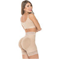 Fajas Salome 321-01 - DHH Shapewear