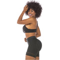 Fajas Salome 321-01 - DHH Shapewear