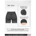 Fajas Salome 321-01 - DHH Shapewear