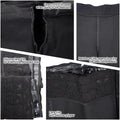 Fajas Salome 321-01 - DHH Shapewear