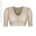 Fajas Salome 328-3 - DHH Shapewear