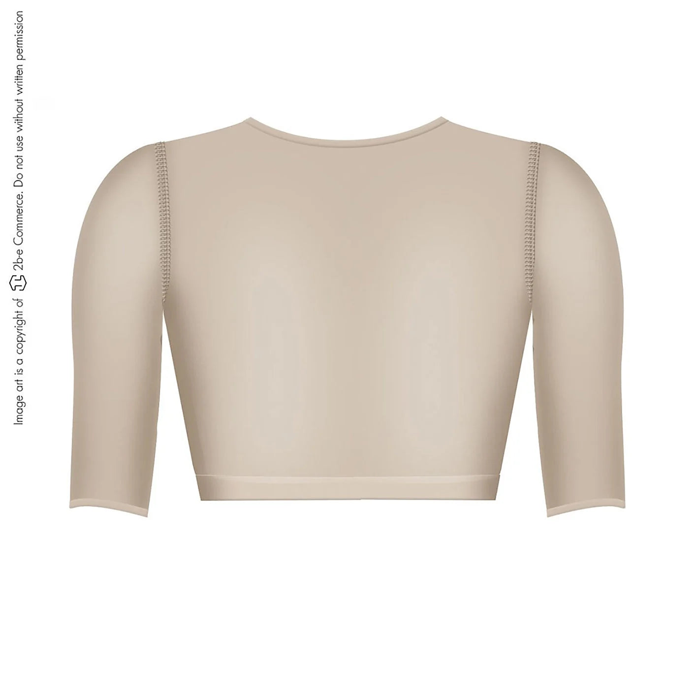 Fajas Salome 328-3 - DHH Shapewear