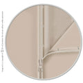 Fajas Salome 328-3 - DHH Shapewear