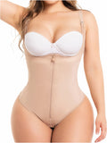 Fajas Salome 351-01 - DHH Shapewear