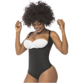 Fajas Salome 351-01 - DHH Shapewear