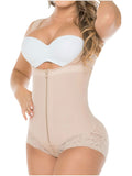 Fajas Salome 411-01 - DHH Shapewear