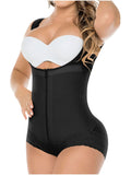 Fajas Salome 411-01 - DHH Shapewear