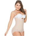 Fajas Salome 412-01 - DHH Shapewear
