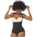 Fajas Salome 412-01 - DHH Shapewear
