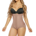 Fajas Salome 412-CCB - DHH Shapewear
