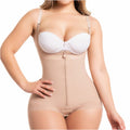 Fajas Salome 413-01 - DHH Shapewear
