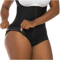 Fajas Salome 413-01 - DHH Shapewear