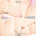 Fajas Salome 413-01 - DHH Shapewear