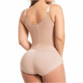 Fajas Salome 417-02 - DHH Shapewear