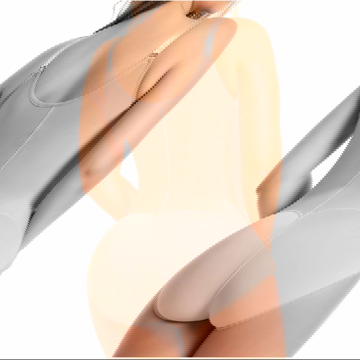 Fajas Salome 417-02 - DHH Shapewear