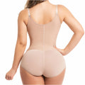 Fajas Salome 417-02 - DHH Shapewear