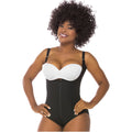 Fajas Salome 417-02 - DHH Shapewear