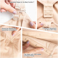 Fajas Salome 417-02 - DHH Shapewear