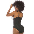 Fajas Salome 418-01 - DHH Shapewear
