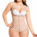 Fajas Salome 419-01 - DHH Shapewear