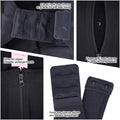 Fajas Salome 419-01 - DHH Shapewear