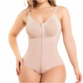 Fajas Salome 420-01 - DHH Shapewear