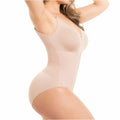 Fajas Salome 420-01 - DHH Shapewear