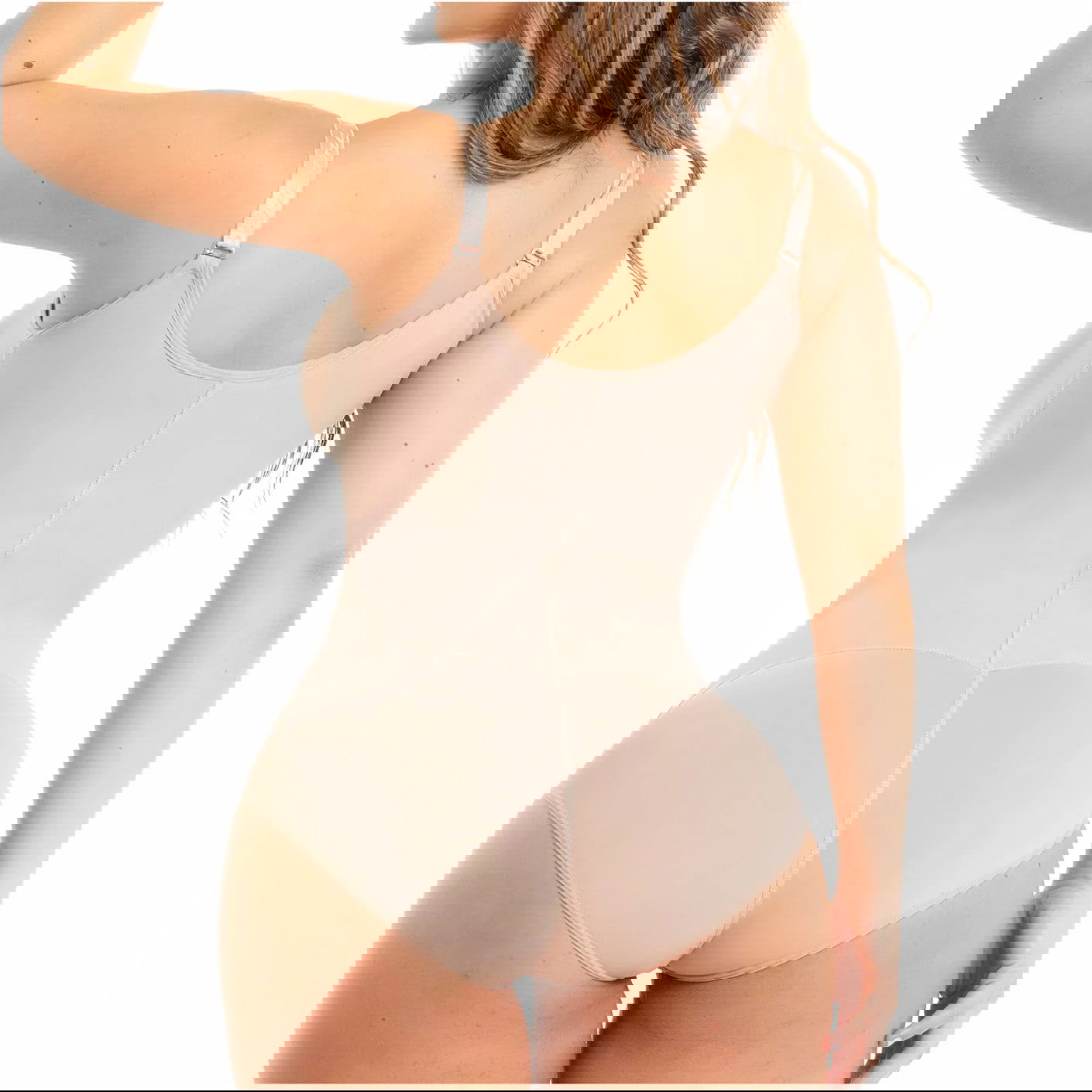Fajas Salome 420-01 - DHH Shapewear