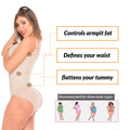 Fajas Salome 420-01 - DHH Shapewear