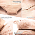 Fajas Salome 420-01 - DHH Shapewear