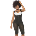 Fajas Salome 517-01 - DHH Shapewear