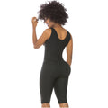 Fajas Salome 517-01 - DHH Shapewear