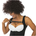 Fajas Salome 517-01 - DHH Shapewear