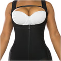 Fajas Salome 517-01 - DHH Shapewear