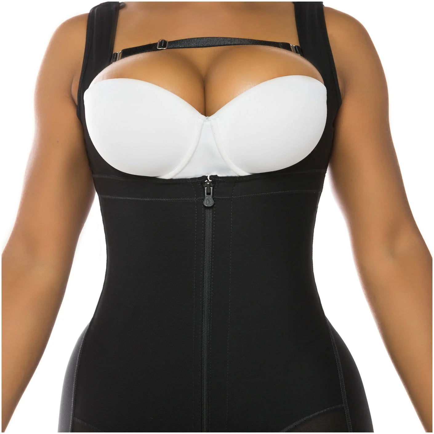 Fajas Salome 517-01 - DHH Shapewear