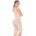 Fajas Salome 518-01 - DHH Shapewear
