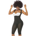 Fajas Salome 518-01 - DHH Shapewear