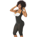 Fajas Salome 518-01 - DHH Shapewear